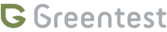 test.greentest.com.ua